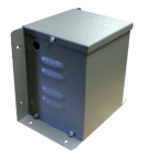 Workshop Transformer Continuous Rated 2kVA 240-110V Workshop Transformer Continuous Rated 2kVA 240-110V